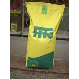 Compra PERMANENT FRESH Con Trébol Inoculado y Pildorado. (25 Kgr.). en la tienda online Fito Agrícola