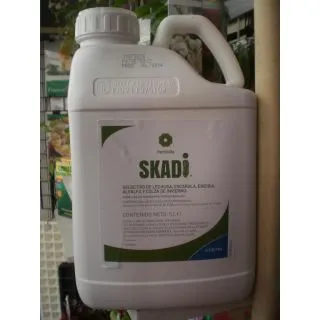 Compra SKADI (5 l.). en la tienda online Fito Agrícola