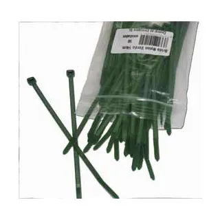 Compra BRIDAS FIJACION MALLAS DE 19 CM. en la tienda online Fito Agrícola