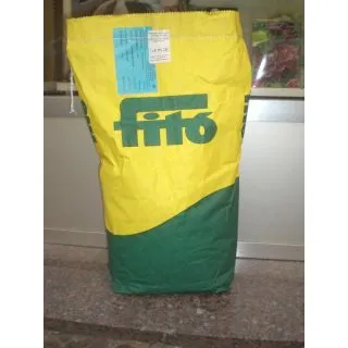 Compra CYNODON DACTYLON GOBI Pildorado (5 kg). en la tienda online Fito Agrícola