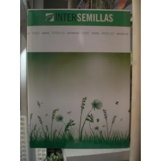 Compra ALFALFA EZZELINA Pildorada-Inoculada (1 Kgr.). en la tienda online Fito Agrícola