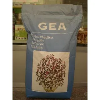 Compra ALFALFA GEA R-1 Inoculada (25 Kgr.). en la tienda online Fito Agrícola