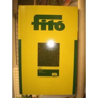 Compra RAY GRASS INGLÉS NUI (1 Kgr.). en la tienda online Fito Agrícola