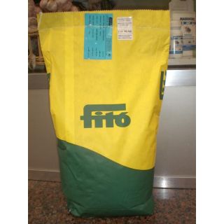Compra AVENA STRIGOSA SAIA 6 (25 Kgr.) en la tienda online Fito Agrícola