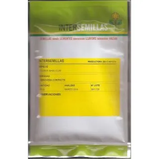 Compra BUSUIOC GENOVEZ PISOLO (100 gr.). en la tienda online Fito Agrícola
