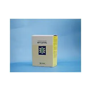 Compra MYCOTAL (500 gr.). en la tienda online Fito Agrícola