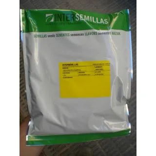 Compra MEDICAGO POLYMORPHA (1 Kgr.). en la tienda online Fito Agrícola