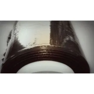 Compra PLÁSTICO NEGRO (60 - 65 gg) - ANCHO 0,90 M. (PRO) 6 en la tienda online Fito Agrícola