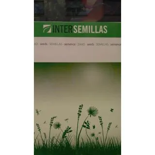 Compra ALFALFA DIMITRA Pildorada-Inoculada (1 Kgr.). en la tienda online Fito Agrícola