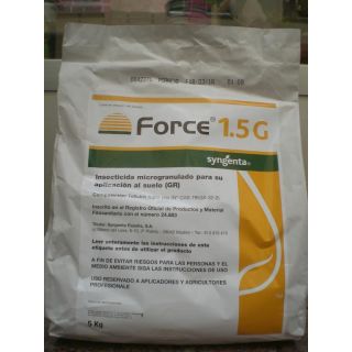 Compra FORCE 1,5 G (5 Kgr.). en la tienda online Fito Agrícola
