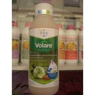 Compra VOLARE (1 l.). en la tienda online Fito Agrícola