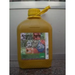 Compra STOMP AQUA (5 l.). en la tienda online Fito Agrícola