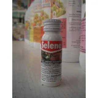 Compra SELENE (15 c.c.). en la tienda online Fito Agrícola