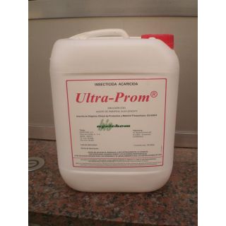 Compra ULTRA-PROM (10 l.). en la tienda online Fito Agrícola