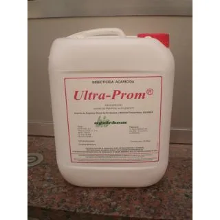 Compra ULTRA-PROM (10 l.). en la tienda online Fito Agrícola