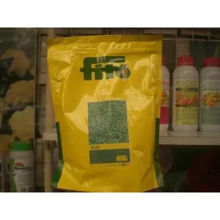 Compra TRÉBOL ALEJANDRÍA ALEX Inoculado (1 Kgr.) en la tienda online Fito Agrícola