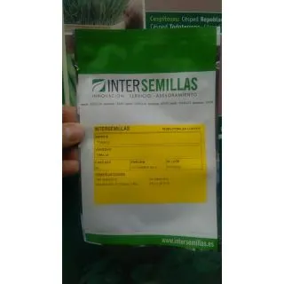 Compra TOMATE TRALLA F1 (1000 Semillas). en la tienda online Fito Agrícola