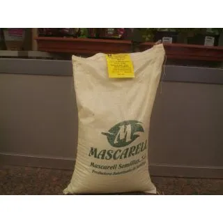 Compra ALFALFA GEA R-1 Inoculada (5 Kgr.). en la tienda online Fito Agrícola