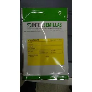 Compra LECHUGA LOLLO VERDE BABY LEAF (50 gr.). en la tienda online Fito Agrícola