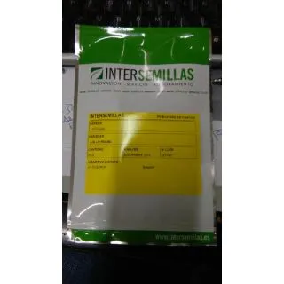 Compra LECHUGA LOLLO ROJO BABY LEAF (50 gr.). en la tienda online Fito Agrícola