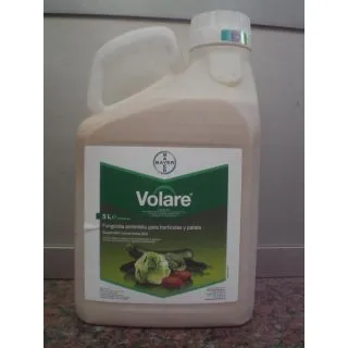 Compra VOLARE (5 l.). en la tienda online Fito Agrícola