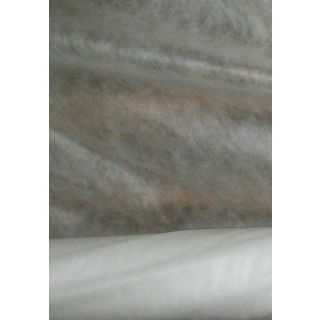 Compra MANTA TÉRMICA AGRÍCOLA - 2,20x500 M. (17 gr.) en la tienda online Fito Agrícola