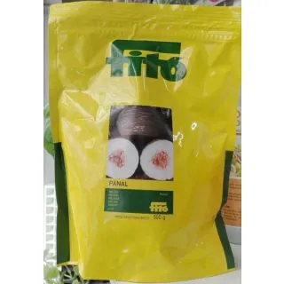 Compra MELÓN ROCHET PANAL (500 gr.). en la tienda online Fito Agrícola