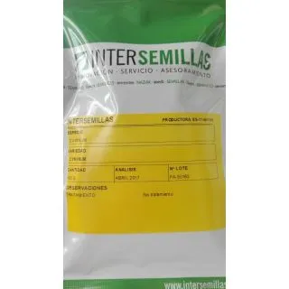 Compra CHIMION (100 gr.). en la tienda online Fito Agrícola
