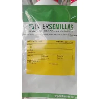 Compra SANDÍA DESVELO F1 (1.000 Semillas). en la tienda online Fito Agrícola