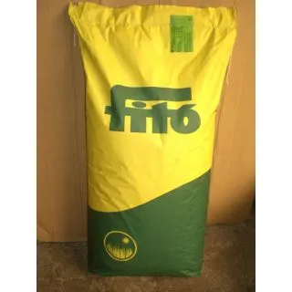 Compra DICHONDRA REPENS Pildorado (25 Kgr.). en la tienda online Fito Agrícola