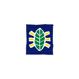 Compra SWIRSKI-MITE ALIMENTO (Botella 1 l.) en la tienda online Fito Agrícola