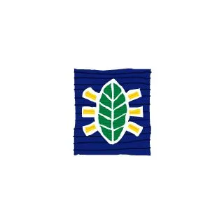 Compra SWIRSKI-MITE ALIMENTO (Botella 1 l.) en la tienda online Fito Agrícola