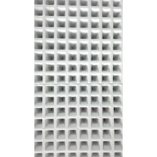 Compra FUNDAS DESECHABLES 150 ALVEOLOS (10 Unid.). en la tienda online Fito Agrícola