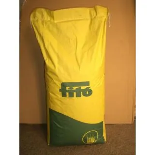Compra SORGO NECTAR (25 Kgr.) en la tienda online Fito Agrícola