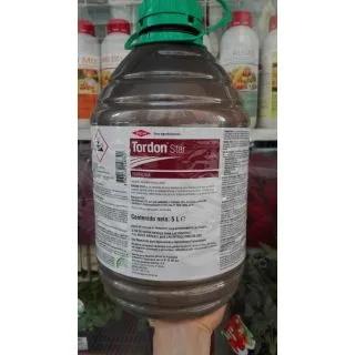 Compra TORDON STAR (5 l.) en la tienda online Fito Agrícola