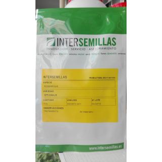 Compra ROMERO ROSMARINUS (10 gr.). en la tienda online Fito Agrícola