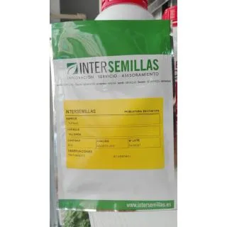 Compra CIMBRU COMUN (50 gr.). en la tienda online Fito Agrícola