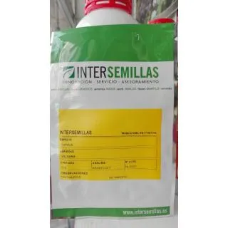 Compra CIMBRU COMUN (10 gr.). en la tienda online Fito Agrícola