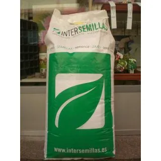 Compra ACOPERIRE VEGETALĂ PENTRU PÂRLOAGE DE BIODIVERSITATE (25 kg). en la tienda online Fito Agrícola