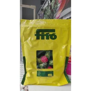 Compra TRÉBOL VIOLETA ROZETA Inoculado (1 Kgr.). en la tienda online Fito Agrícola