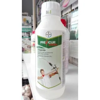 Compra PREVICUR ENERGY (1 l.). en la tienda online Fito Agrícola