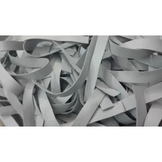 Compra BANDĂ ELASTICĂ PENTRU ALTOIRE 200x8 mm. (1 kg) en la tienda online Fito Agrícola