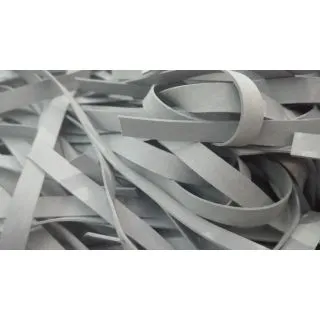 Compra BANDĂ DE ALTOIT ELASTICĂ 240x8 mm. (1 kg) en la tienda online Fito Agrícola
