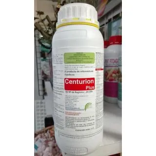 Compra CENTURION PLUS (1 l.) en la tienda online Fito Agrícola