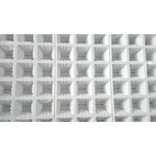 Compra FUNDAS DESECHABLES 104 ALVEOLOS (250 Unid.). en la tienda online Fito Agrícola