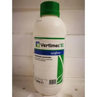 Compra VERTIMEC (1 l.). en la tienda online Fito Agrícola
