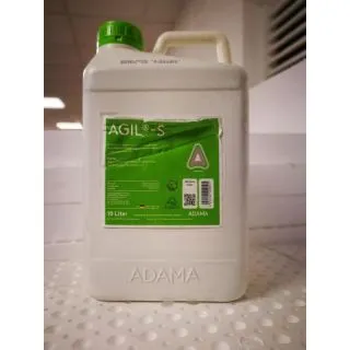 Compra AGIL (10 l.) en la tienda online Fito Agrícola