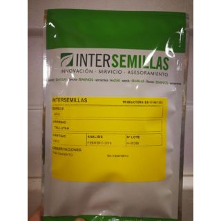 Compra APIO TALL UTAH (100 gr.). en la tienda online Fito Agrícola