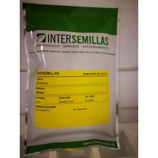 Compra ESPÁRRAGO GRANDE F1 (10.000 Semillas). en la tienda online Fito Agrícola