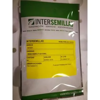 Compra SANDÍA REINA NEGRA F1 (1.000 Semillas). en la tienda online Fito Agrícola